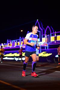 BIB: 1789
                            <button type="button" onclick="openModal(22866563)" class="btn btn-primary btn-sm float-right btn-popup" data-toggle="modal" data-target=".modal-high-quality">
                        <i class="fas fa-shopping-cart"></i> Add to Cart
                    </button>
                                            <button type="button" onclick="isThisMe(22866563, true)" class="btn btn-success btn-sm float-right btn-popup btn-isme hidden" data-toggle="tooltip" data-placement="bottom" title="นี่คือรูปของคุณใช่ไหม คลิกที่นี่เพื่อเอาเข้าอัลบั้ม">
                        <i class="fas fa-plus"></i> Add to album
                    </button>
                    <button type="button" onclick="isThisMe(22866563, false)" class="btn btn-warning btn-sm float-right btn-popup btn-isnotme hidden">
                        <i class="fas fa-ban"></i> Remove from album
                    </button>